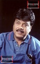 Bijaya Mohanty