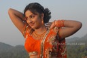 3- Riya Dey2