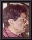 Akhaya Mohanty-012