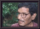 Akhaya Mohanty-014