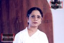 Aparajita Mohanty