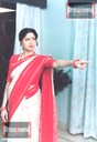 ARCHANA