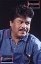 Bijaya Mohanty