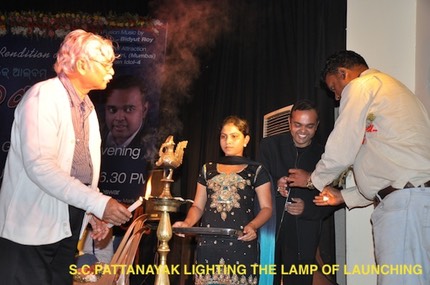 lighting-the-lamp-of-launching